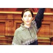 FEHRİYE YAKALANIRSA YENİDEN YARGILANACAK!